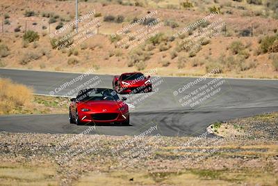 media/Mar-22-2025-West Coast Racing (Sat) [[0d49b412c8]]/Yellow Group/Session 3 (Turns 5 and 6)/